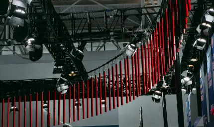 Tradition Casino Mobilna aplikacija